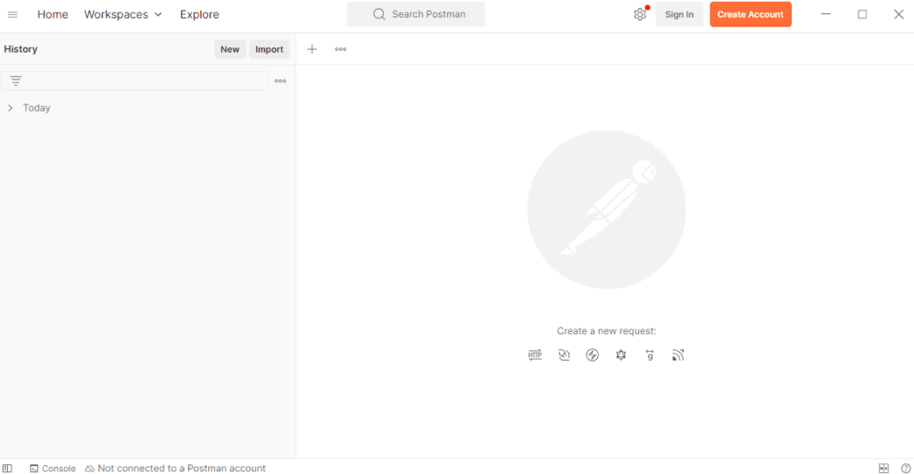 User POSIX attributes