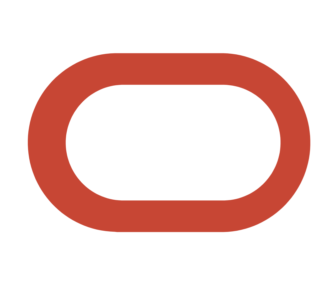 OCI — Unified Authentication with Azure Identities [Part 1]